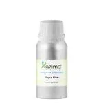 KAZIMA Mogra Attar Perfume For Unisex 100 ml