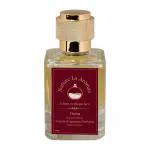 Nature Laaromas Fiona is a Citrus & Green Eau De Perfume 50ml
