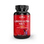 KINKYDOSE ELEVATE YOUR DESIRE LIBIDO ULTRA MAX POWERFUL DESIRE ENHANCEMENT