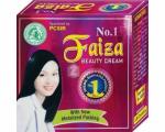 Faiza Herbal Beauty Skin Whitening Cream ( 30 Gram)