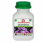 Erwon Seaweeds Liquid Growth Fertilizer, Premium Essential Powerful Liquid Fertilizer for Plants Growth (250 ml)