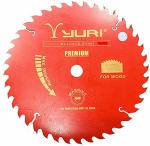 THS Circular T.C.T Saw Blade 8 inch