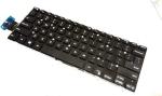 HB PLUS Laptop Keyboard Replacement Key For P58F P69G001 P83G P83G001 P58F001 (Black)