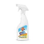 Savlon Spray & Wipe Multipurpose Disinfectant Cleaner (500 ml)