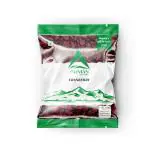 Arman Dried Cranberry - Dried Cranberries Whole - Premium Arman Dry fruits 250gm