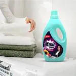 Ad Maxi Clean Liquid detergent (1 ltr)