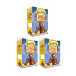 Kutchi Adadiya Pak | Adadia Masala Powder | 100gm*Pack of 3