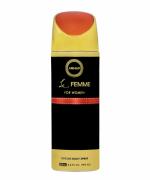 ARMAF LE FEMME WOMEN
