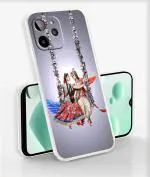 Mobom Designer Back Case Cover For Lava Yuva 2 Pro