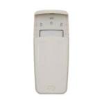 CPK White Plastic Replacement Housing Mobile Body For Nokia 1110 Front Back Body