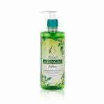 Natural The Essence of Nature Astringent Lotion Ayurvedic, Deep Cleanse Skin Pores, Soothes Skin - 500ml