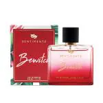 Sentiments - Bewitch - Eau De Parfum - 50ml