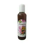 Herb Elixir Mohanji Pansari Monalisa Hair Oil for Men and Women 100ml