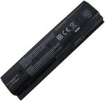 SellZone Laptop Battery Compatible For Hp Pavilion Dv6-7039Tx Series(SZG0H1079)