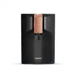 Aquaguard Glory RO+UV+UF+TA 6L storage water purifier with Active Copper