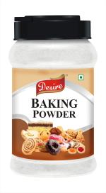 Desire Baking Powder 500 Gram