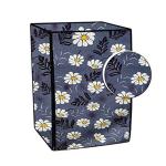Jm Homefurnshings dishwasher cover for Siemens Freestanding Pre-Activated (SN256I01GI) Protect Your Dishwasher Now (floral pattern)