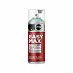 Cosmos Lac Easy Max Pastel Green Acrylic Spray Paint