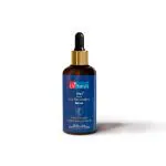 Dr Batra's Pro+ Hair Growth Serum 50 gm & Dr Batra's Pro+ Hair Fall  Serum 50 gm (Pack of 2)