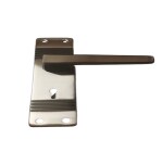 IBDA Door Handle Lock,Life Locks-13