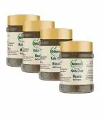 BELLANUTS Kala Chat Masala, 150gm | Old Delhi Famous chaat Masala