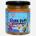Himadri Elite 75g Pani Puri Masala Buy 1 Get 1 Free