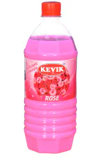 Kevik Floor Cleaner rose perfumed phenyle 1 ltr