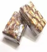 Organic Grocery Seedless Dates - Pin Khajoor Arabian Dates,| Dates (500 g)