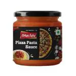 Urban Salsa-Pizza Pasta Sauce-200gm