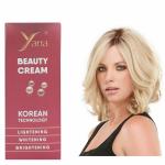 Yana BEAUTY CREAM FOR FAIRNESS FOR WOMEN OILY SKIN FOR BRIGHTENING FOR FULL BODY WHITENING