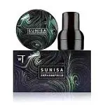 sunisa water beauty and air cc cream Foundation