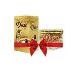 Tosca Chocolate Gift Pack | Combo of Muso Choc Coin & Muso Gold Chocolate (Pack of 2)