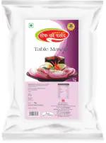 HEARTY MART CHEF KI PASAND Table masala