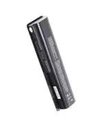 Regatech EV06 Compatible For Hp Pavilion DV6-1353CL, DV6-1354US, DV6-1355DX, DV6-1355ET, DV6-1356ET, DV6-1358CA, DV6-1359ET, DV6-1359WM Laptop Battery 6 Cell