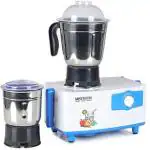 UNITECH HOME APPLIANCE JUICER-04-WHITE-2 JAR
