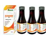 Homeotic-Advanced Homeopathy ALFASUKH Tonic With VITAMIN B12 500ml Pack of 3