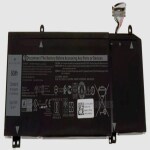 Uniq InfoTech Dell 1F22N Laptop Battery