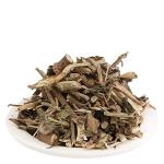 Adulsa Bansa Black Malabar Nut Vasa Adusha - Adhatoda Vasaka (100 Gms)