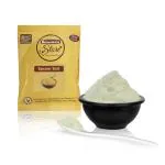 Online Quality Store Epsom Bath Salt|Epsom Bath Salt For Muscle Relief|Magnesium Sulphate For Relaxation Muscle Relief|epsom salt for plants in garden (50g, Multi-use)