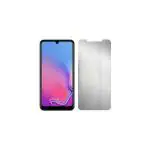 Phonicz Retails Mirror Screen Protector for no I KALL K700