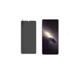 Mudshi Matte Screen Protector for Samsung Galaxy S23 5G