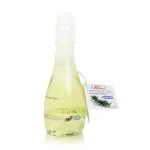 Skin Doctor Ozone Massage Oil Hydrating And Soothing Rosemary