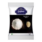 Gajdant ; Discover life Long Health and Happiness Sama Ka Atta | Sama Flour (1Kg)