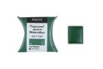 Brustro Professional Watercolour Half Pan Sap Green (Series A)