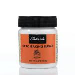 The Select Aisles Keto Baking Sugar - 100g
