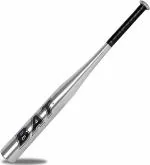 REZNOR Aluminum Alloy Thickened 32 inch Baseball Bat