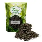 YUVIKA Janwasa - Javasa - Dhamasa - Fagonia Cretica (100 Grams)