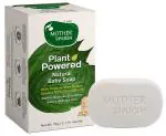 Mother Sparsh Plant Powered Natural Baby Soap 75 g