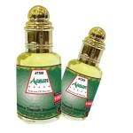 Indra Sugandh Bhandar Azaan Azan Arabic Long Lasting Fragrance Rollon, 12 Ml