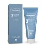 Teenilicious Acne Face Gel With 2% Salicylic Acid & Tea Tree Oil For Men & Women - 30gm